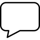 ChatBot