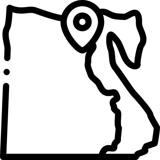 Nationwide dealer network
