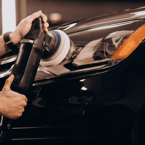 Car Care