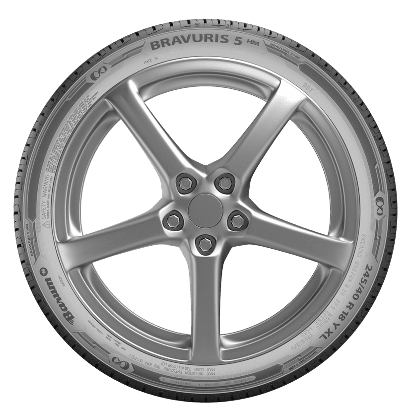 Image of 195/65R15