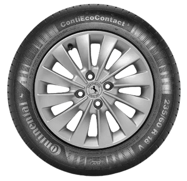 Eco contact 5