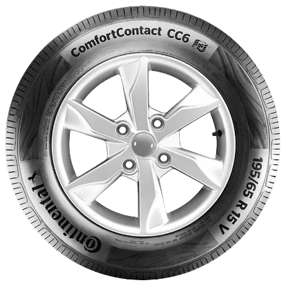 Image of 175/70R13
