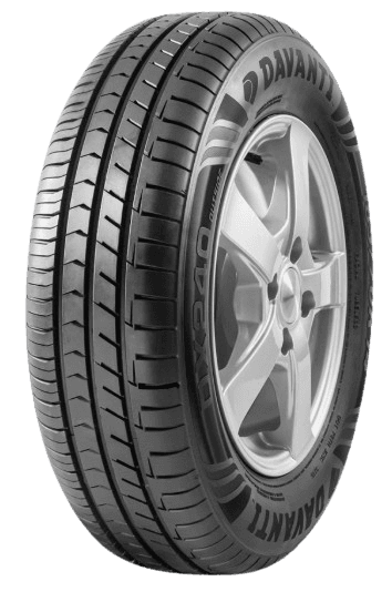 Image of 175/70R13 
