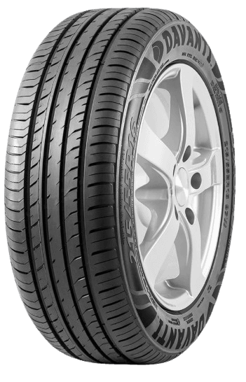 Image of 175/65R14