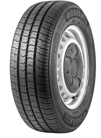 Image of 205/70R15C 