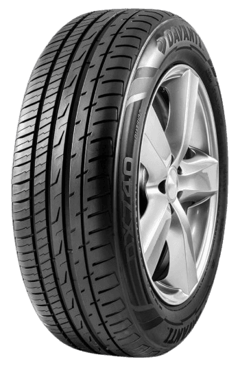 Image of 215/70R16 