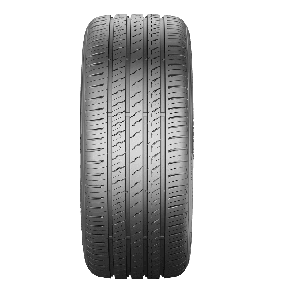 195/65R15 91H Bravuris 5HM