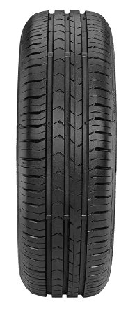 Continental 205/60R16 96V XL PC5 SSR * Extra Load