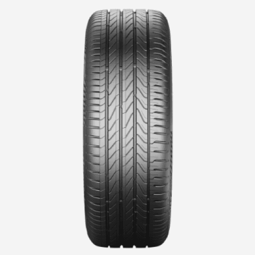 Continental 205/60R16 92H FR UltraContact