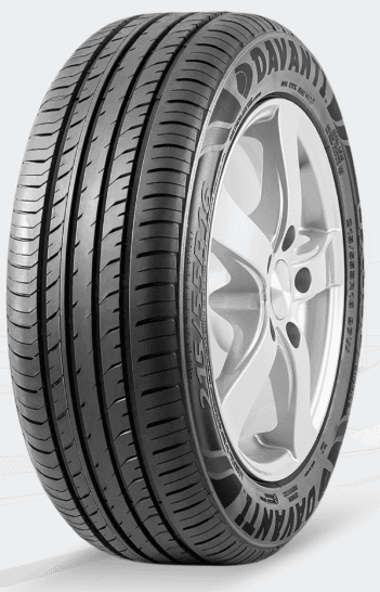 195/65R15 91V DX390