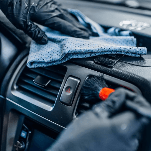 Car Care Service