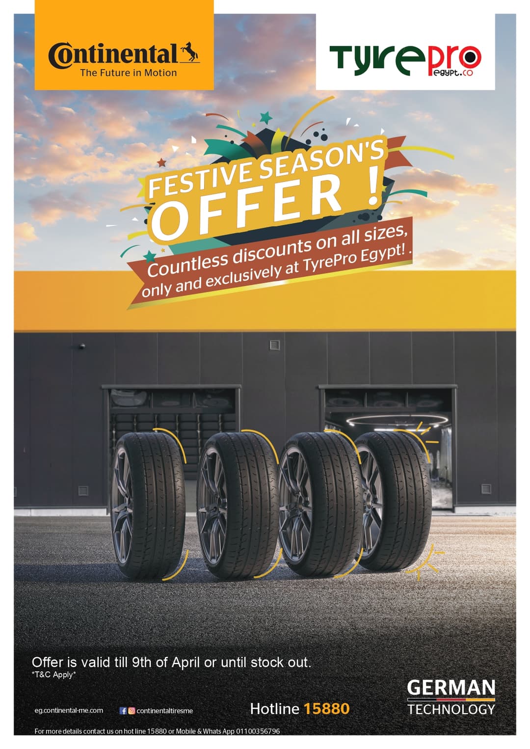 20% Off Car Batteries