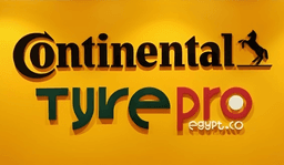 TyrePro