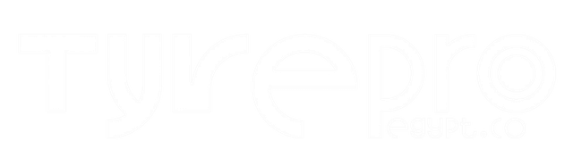 TyrePro